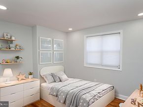 1847 Hoffman Street, Philadelphia PA 19145