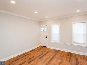 1847 Hoffman Street, Philadelphia PA 19145