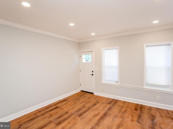 1847 Hoffman Street, Philadelphia PA 19145