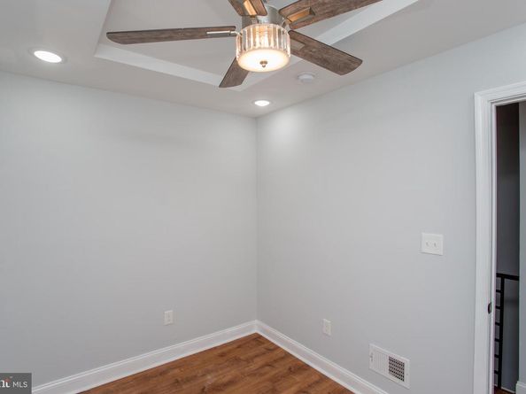 1847 Hoffman Street, Philadelphia PA 19145