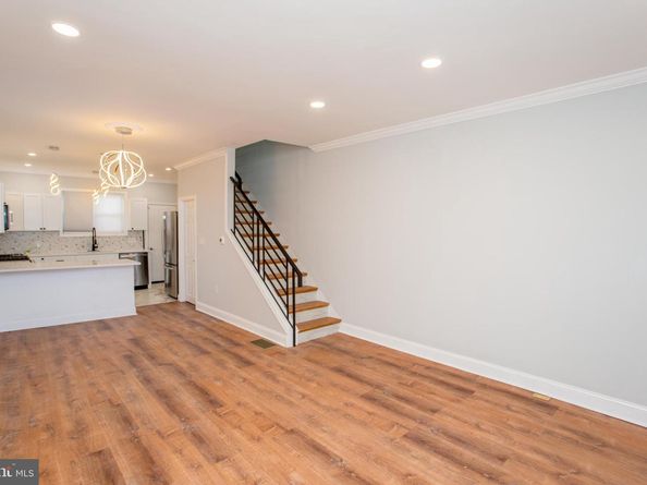 1847 Hoffman Street, Philadelphia PA 19145