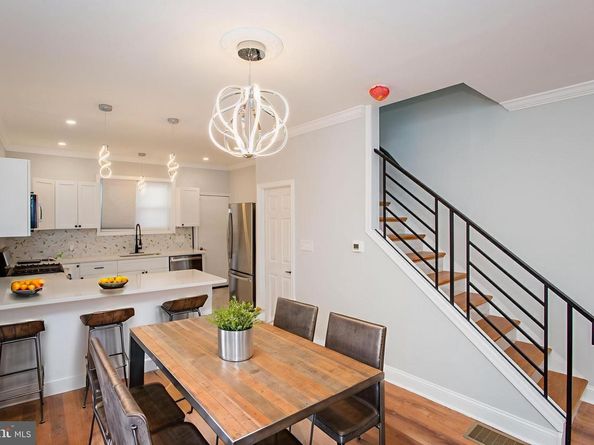 1847 Hoffman Street, Philadelphia PA 19145