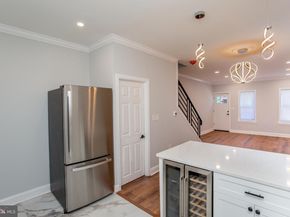 1847 Hoffman Street, Philadelphia PA 19145