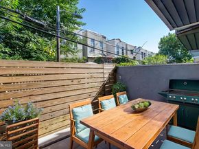 1847 Hoffman Street, Philadelphia PA 19145