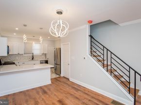 1847 Hoffman Street, Philadelphia PA 19145