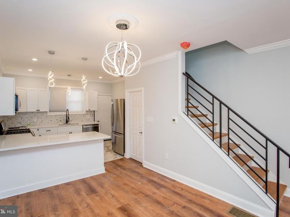 1847 Hoffman Street, Philadelphia PA 19145