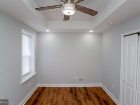 1847 Hoffman Street, Philadelphia PA 19145