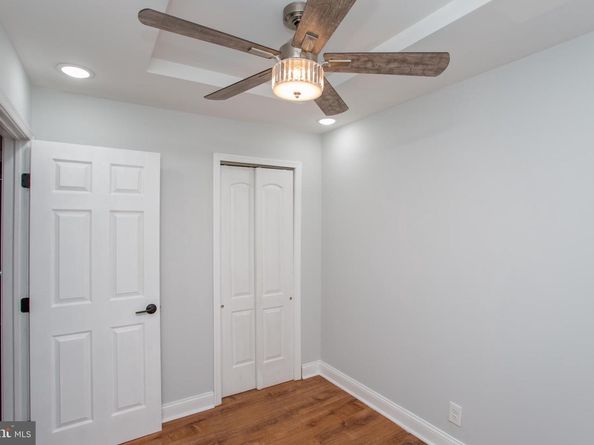1847 Hoffman Street, Philadelphia PA 19145