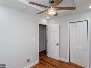 1847 Hoffman Street, Philadelphia PA 19145