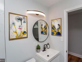 1847 Hoffman Street, Philadelphia PA 19145