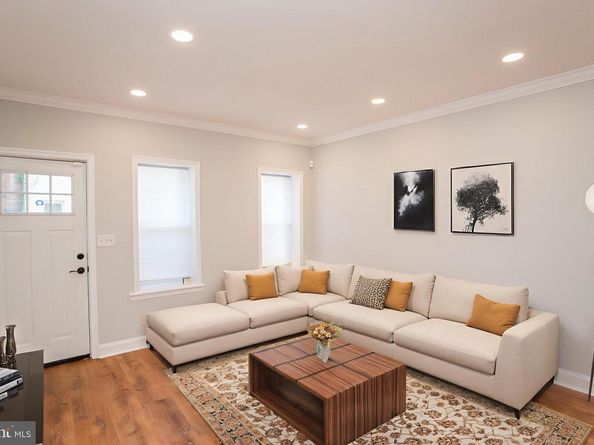 1847 Hoffman Street, Philadelphia PA 19145