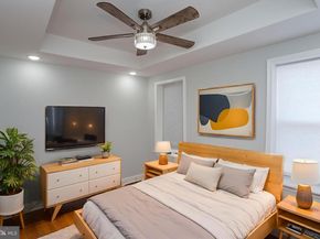 1847 Hoffman Street, Philadelphia PA 19145