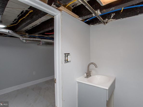 1847 Hoffman Street, Philadelphia PA 19145