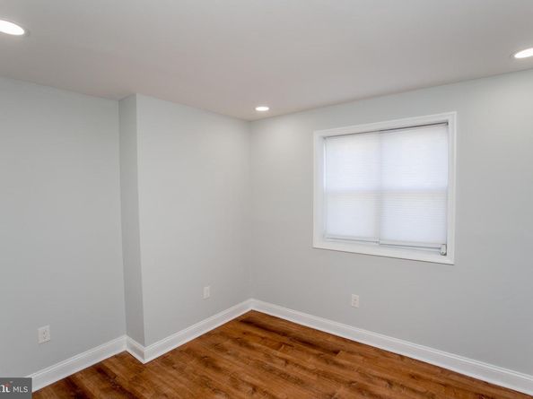 1847 Hoffman Street, Philadelphia PA 19145
