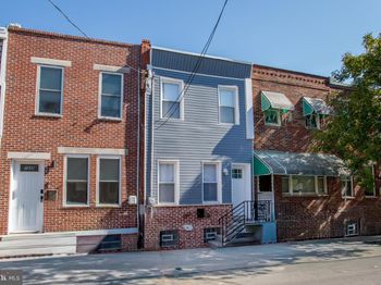 1847 Hoffman Street