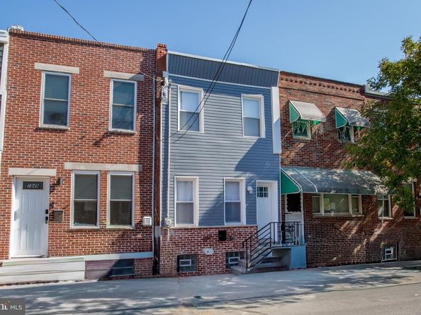 1847 Hoffman Street, Philadelphia PA 19145
