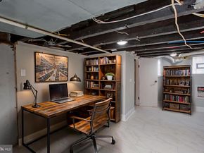 1847 Hoffman Street, Philadelphia PA 19145