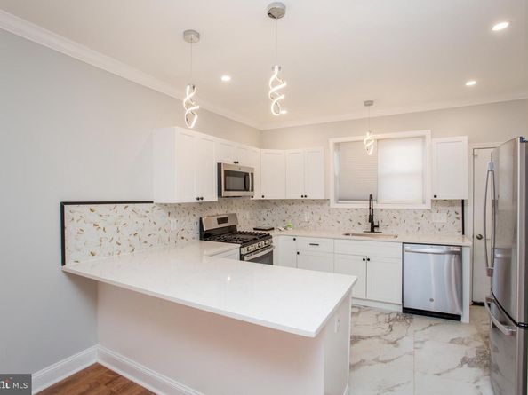 1847 Hoffman Street, Philadelphia PA 19145