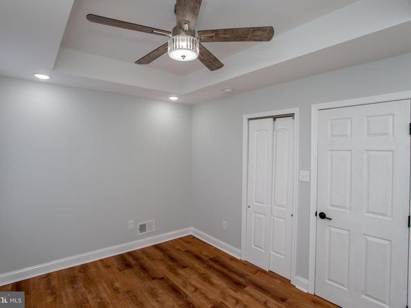 1847 Hoffman Street, Philadelphia PA 19145