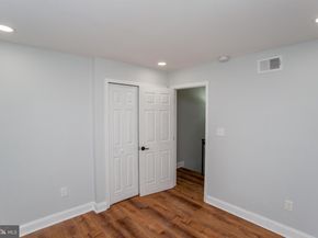 1847 Hoffman Street, Philadelphia PA 19145