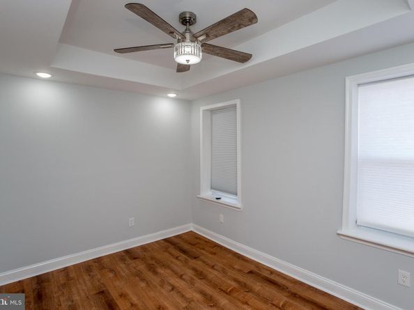 1847 Hoffman Street, Philadelphia PA 19145