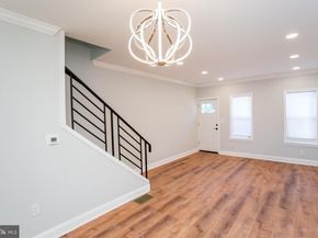 1847 Hoffman Street, Philadelphia PA 19145
