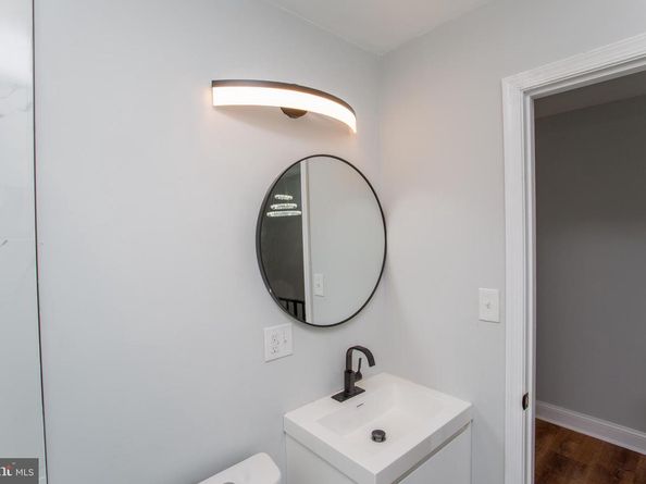 1847 Hoffman Street, Philadelphia PA 19145