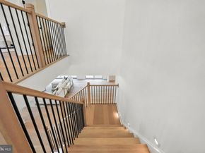 3140 Highland Lane, Fairfax VA 22031