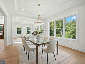 3140 Highland Lane, Fairfax VA 22031