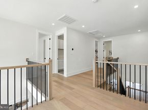 3140 Highland Lane, Fairfax VA 22031