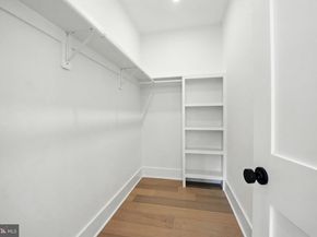 3140 Highland Lane, Fairfax VA 22031