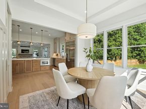 3140 Highland Lane, Fairfax VA 22031
