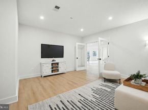 3140 Highland Lane, Fairfax VA 22031