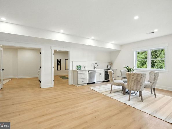 3140 Highland Lane, Fairfax VA 22031