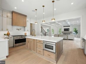 3140 Highland Lane, Fairfax VA 22031