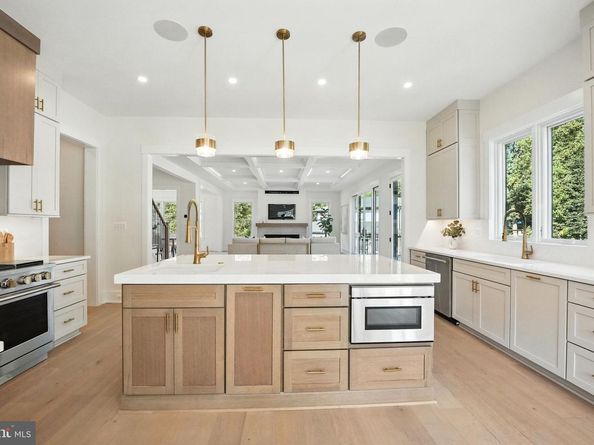 3140 Highland Lane, Fairfax VA 22031
