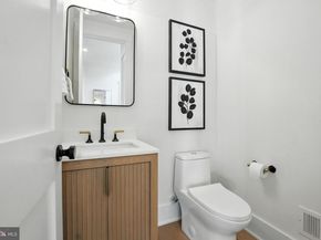 3140 Highland Lane, Fairfax VA 22031