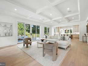 3140 Highland Lane, Fairfax VA 22031