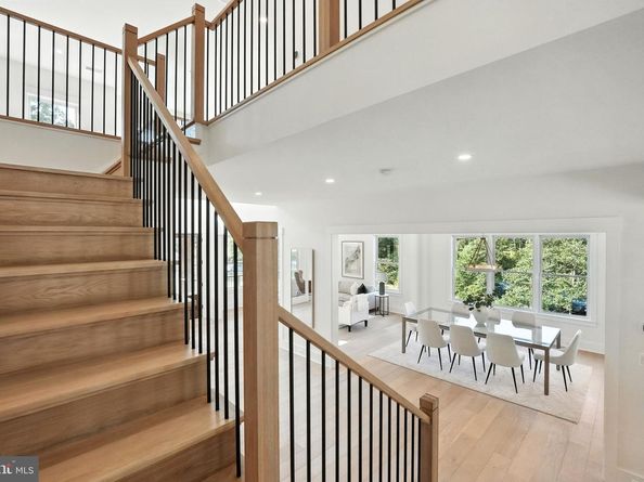 3140 Highland Lane, Fairfax VA 22031
