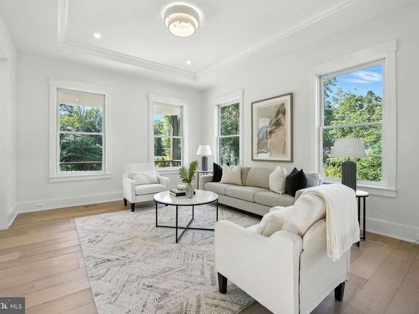 3140 Highland Lane, Fairfax VA 22031