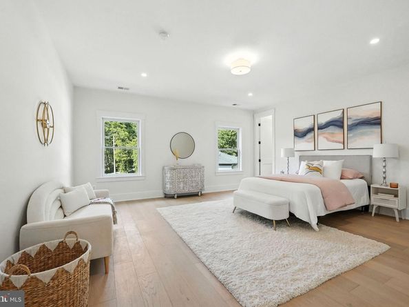 3140 Highland Lane, Fairfax VA 22031