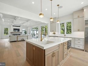 3140 Highland Lane, Fairfax VA 22031