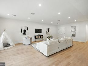 3140 Highland Lane, Fairfax VA 22031