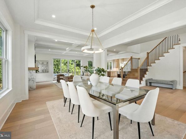 3140 Highland Lane, Fairfax VA 22031