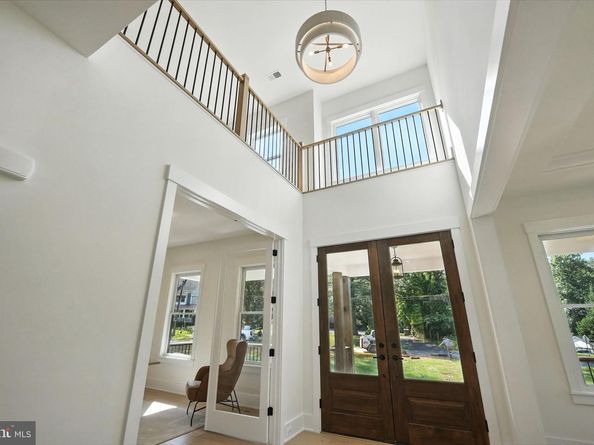 3140 Highland Lane, Fairfax VA 22031