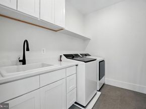 3140 Highland Lane, Fairfax VA 22031