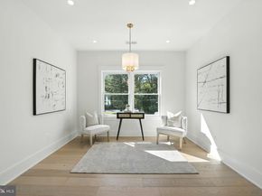 3140 Highland Lane, Fairfax VA 22031