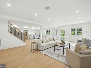 3140 Highland Lane, Fairfax VA 22031