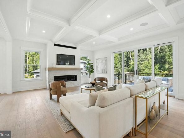 3140 Highland Lane, Fairfax VA 22031