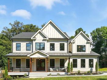 3140 Highland Lane